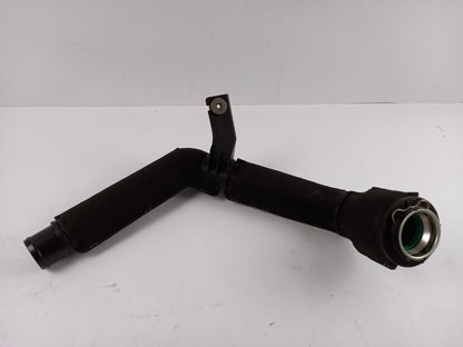 Original OE NISSAN Ladeluftschlauch 14460BJ91C