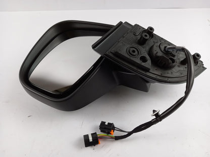 Original OE Peugeot Außenspiegel 98169897XT