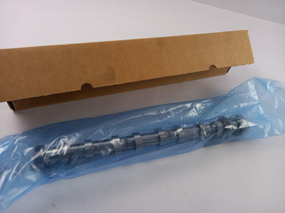 Original OE Peugeot Nockenwelle 9825013780