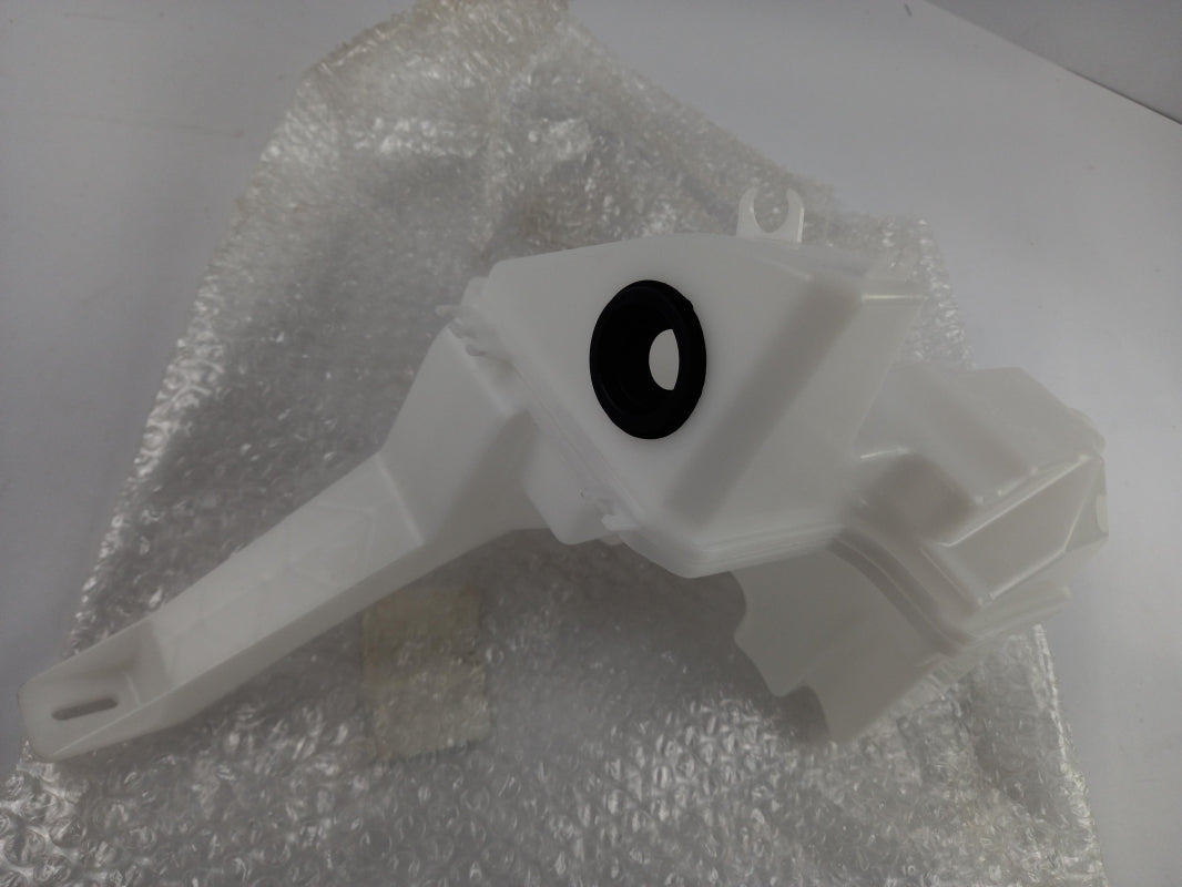 Original RENAULT Clio IV Megane IV Scheibenwaschbehälter 289105440R