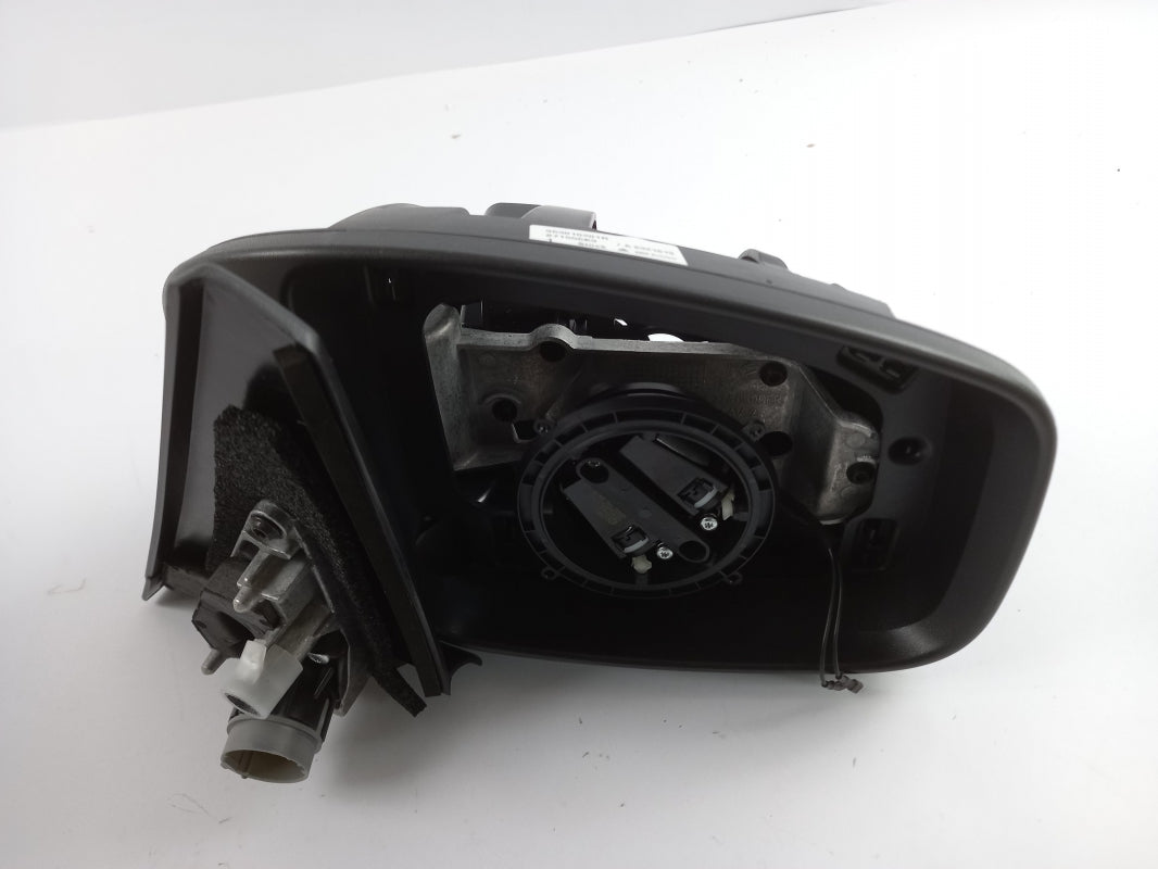 Original RENAULT Espace IV (2002-2014) Außenspiegel Rechts 963010201R