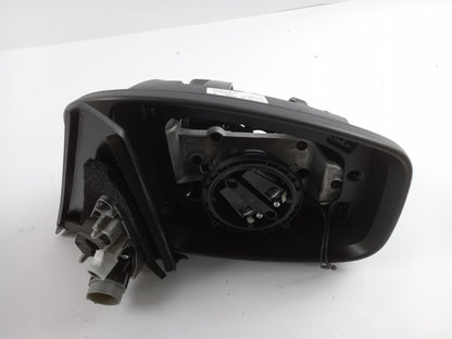 Original RENAULT Espace IV (2002-2014) Außenspiegel Rechts 963010201R