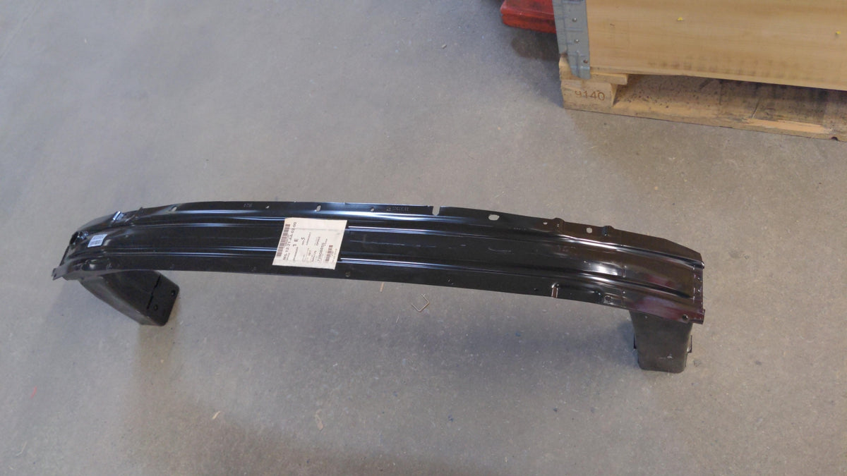Original OE OPEL Stoßstangen Träger 39059726