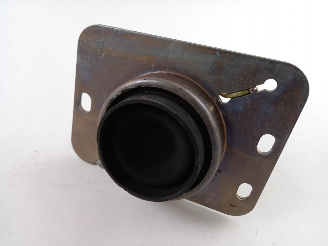 Original OE OPEL Motorlager 93854172