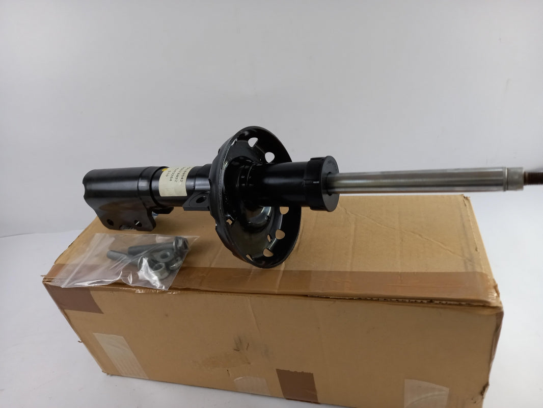Original OE OPEL Stoßdämpfer 72119045