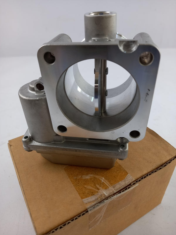 Original OPEL Antara 2006-2015 Drosselklappe 96955300