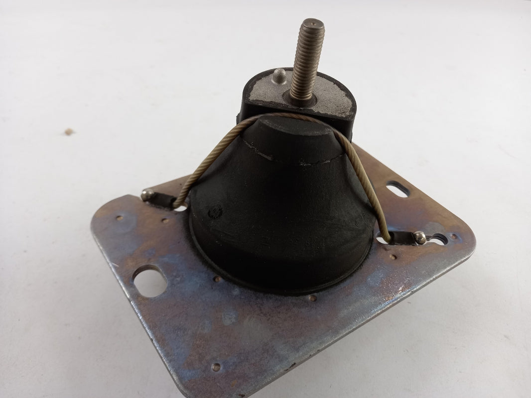 Original OE OPEL Motorlager 93854172