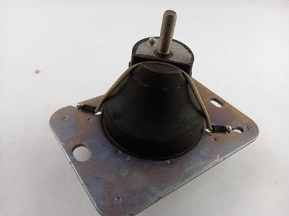 Original OE OPEL Motorlager 93854172