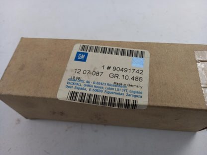 Original OE OPEL Stellantrieb 90491742