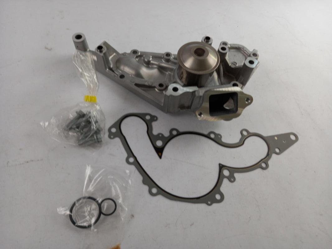 Original OE TOYOTA Wasserpumpe 1610059276