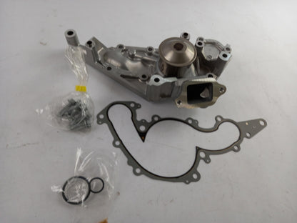 Original OE TOYOTA Wasserpumpe 1610059276