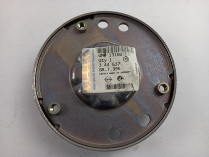 Original OPEL Vectra-C Signum Stoßdämpfer Stützlager vorne 13188763