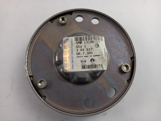 Original OPEL Vectra-C Signum Stoßdämpfer Stützlager vorne 13188763