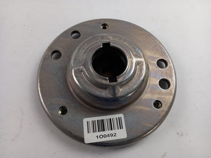 Original OPEL Vectra-C Signum Stoßdämpfer Stützlager vorne 13188763