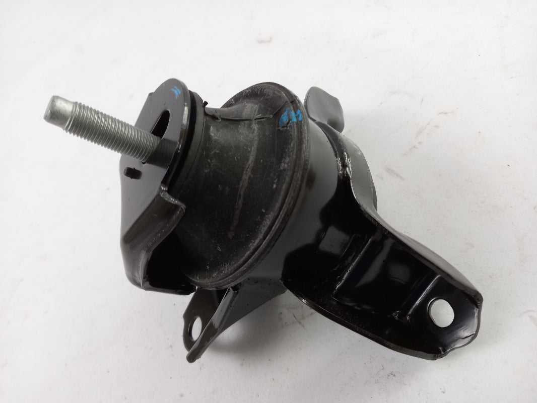 Original OE HYUNDAI/KIA Motorlager 218102E200