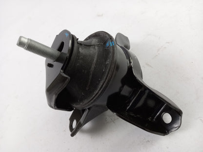 Original OE HYUNDAI/KIA Motorlager 218102E200
