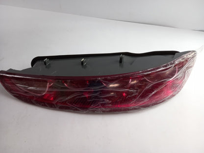 Original ALFA ROMEO Brera Spider '06-'11 Heckleuchte Rechts 6000629875