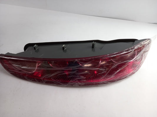 Original ALFA ROMEO Brera Spider '06-'11 Heckleuchte Rechts 6000629875