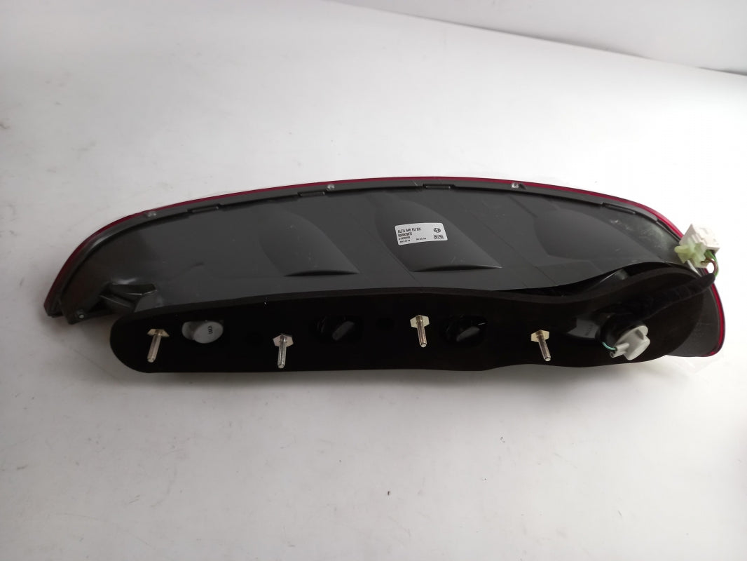 Original ALFA ROMEO Brera Spider '06-'11 Heckleuchte Rechts 6000629875