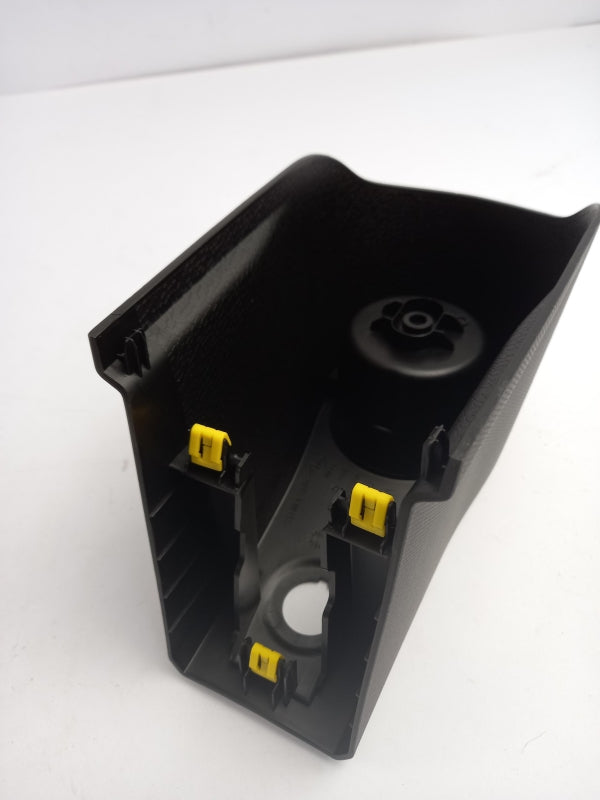 Original RENAULT Twingo III 2014> Mittelkonsole Getränkehalter 969309966R