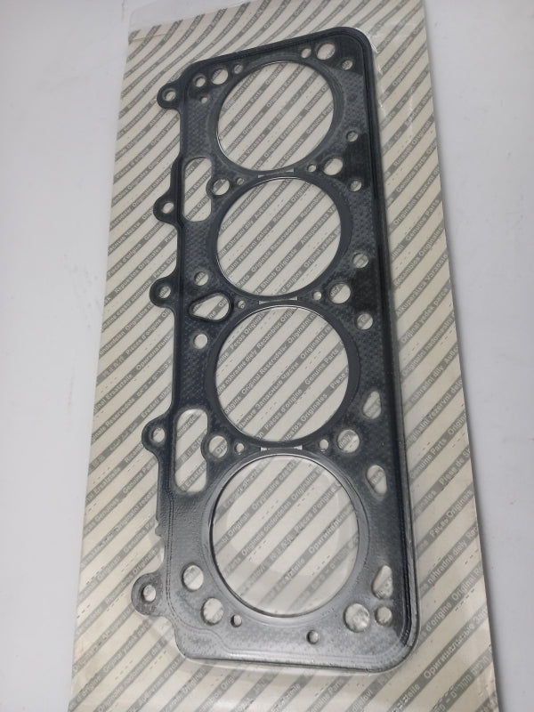 Original OE FIAT cylinder head gasket 46431640 
