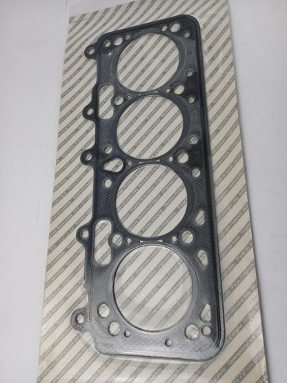 Original OE FIAT Zylinderkopfdichtung 46431640