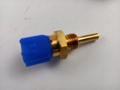 Original OE NISSAN Kühlmitteltemperatur Sensor 226301W400