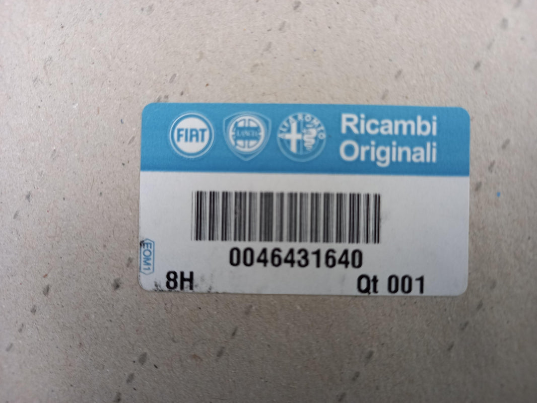 Original OE FIAT Zylinderkopfdichtung 46431640