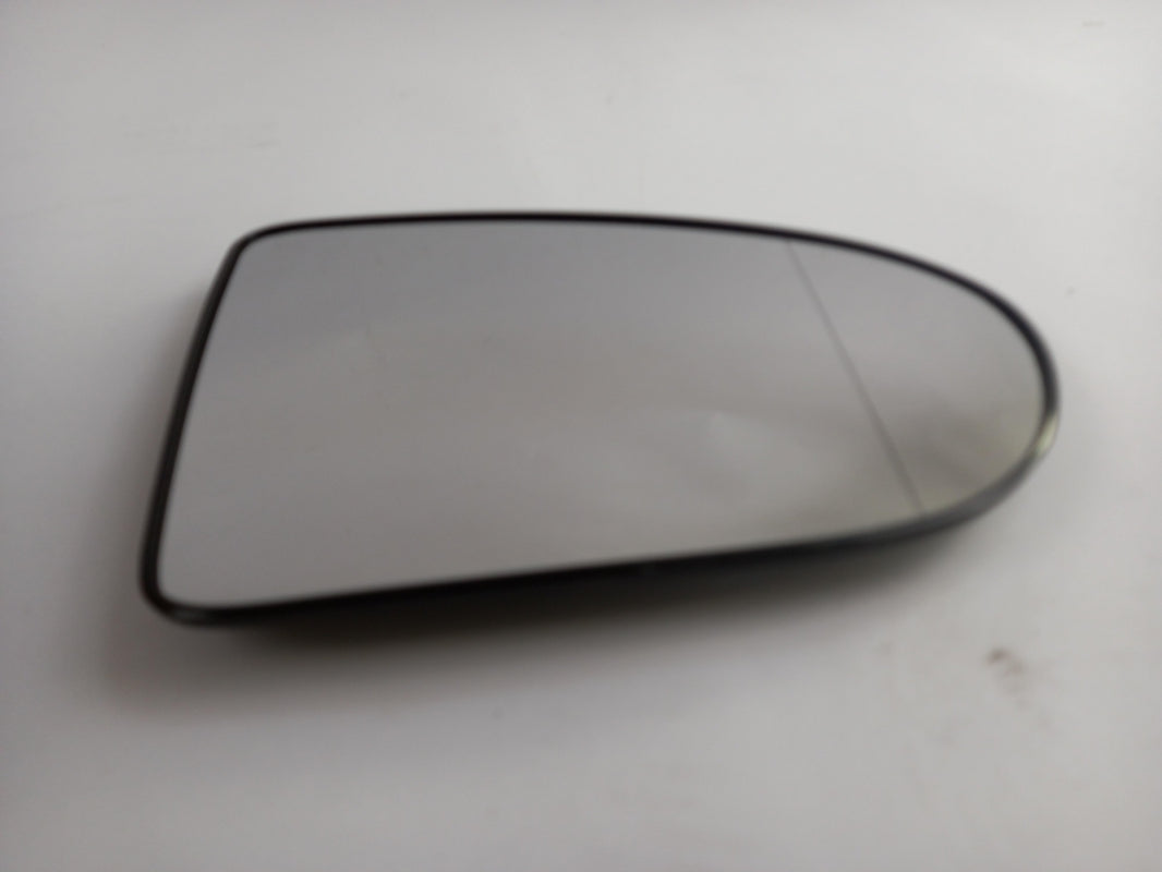 Original OE NISSAN Außenspiegelglas 96365JD01B