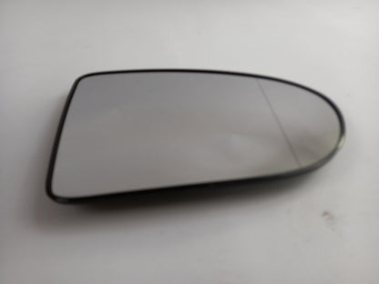 Original OE NISSAN Außenspiegelglas 96365JD01B