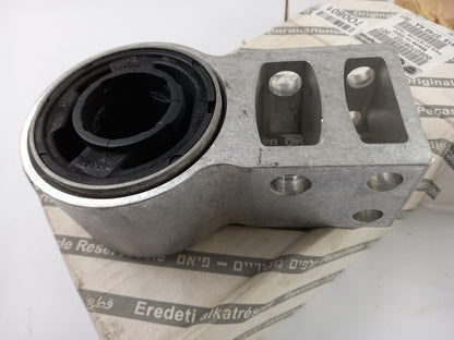Original ALFA ROMEO 159 Brera Spider Lenker Lagerbuchse vorne rechts 50708722
