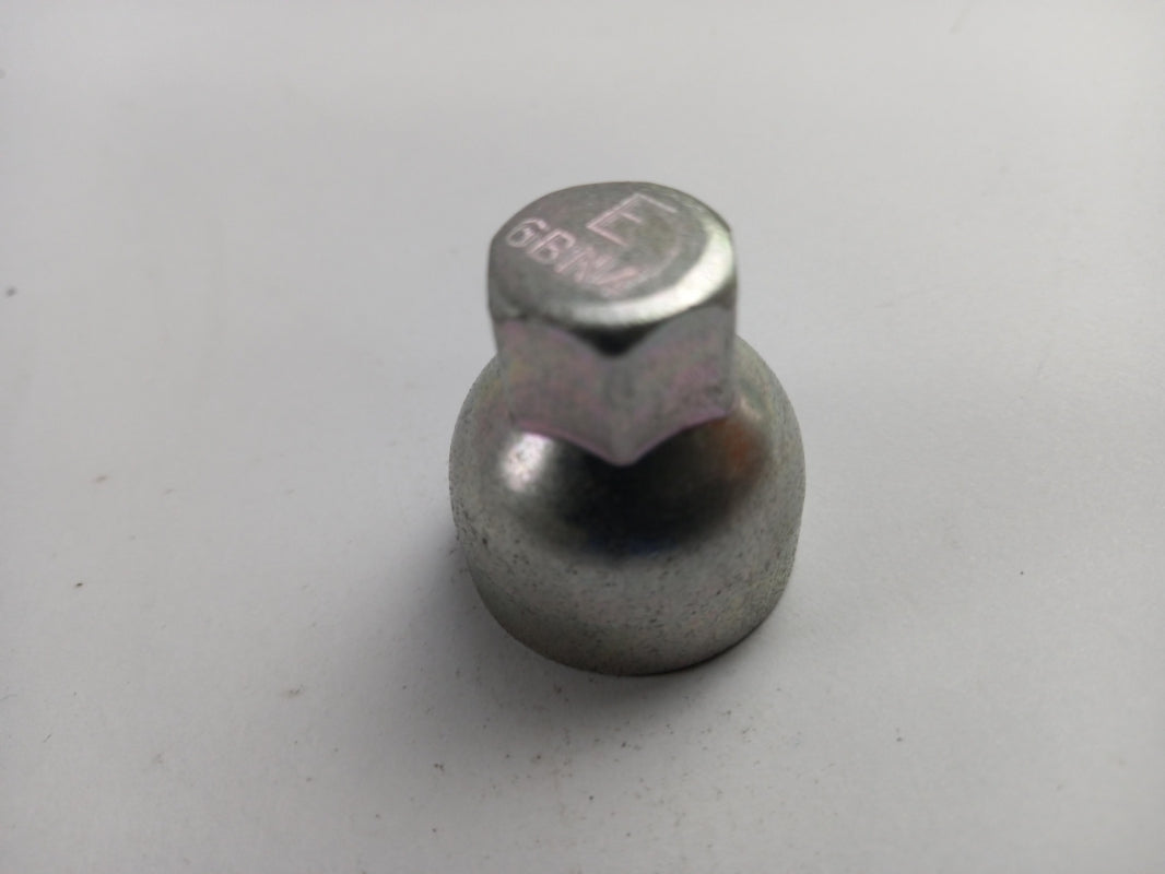 Original PEUGEOT CITROEN viele modellen Schraubenschlüssel Steckdose 1607144380