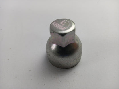 Original PEUGEOT CITROEN viele modellen Schraubenschlüssel Steckdose 1607144380