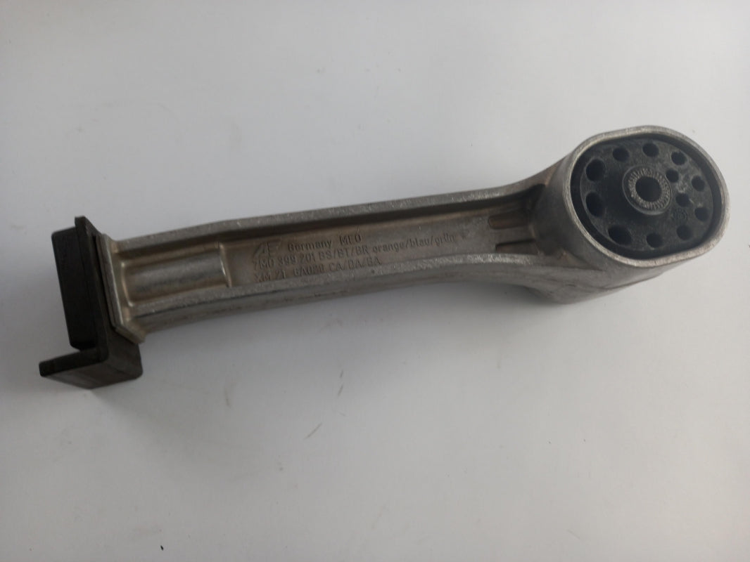 Original OE FORD Motorlager 1089035