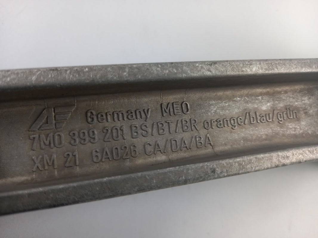 Original OE FORD Motorlager 1089035
