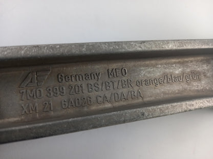Original OE FORD Motorlager 1089035