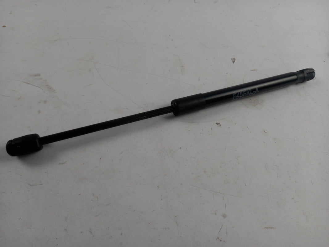 Original OE BMW Motorhaube Gasfeder 51237300535