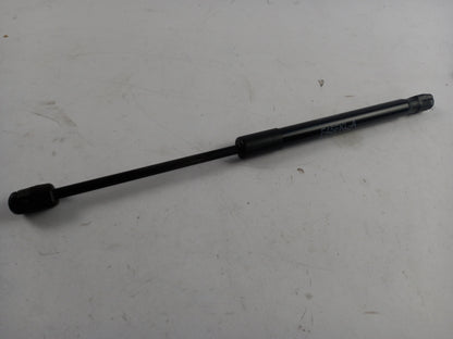 Original OE BMW Motorhaube Gasfeder 51237300535