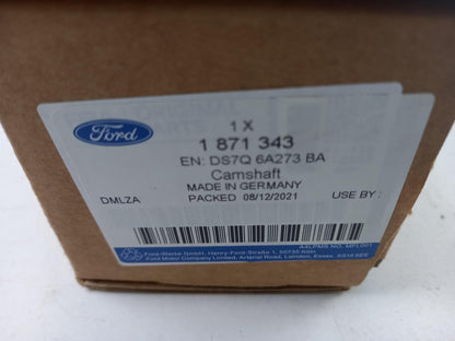 Original FORD Kuga 13-19 Edge 15-21 Focus 14-18 Nockenwelle 2.0 DI 1871343
