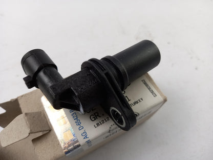 Original OPEL Astra-H/J Corsa-C/D Agila 1.3L CDTi Kurbelwellensensor 93178045