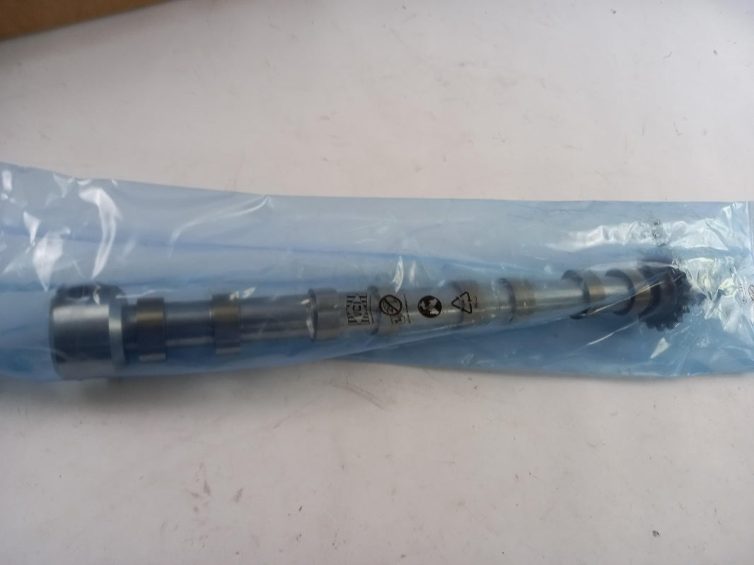 Original OE FORD camshaft 1871343 