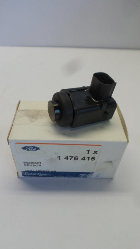 Original FORD Fiesta '01-'08 Focus '04-'08 Mondeo '00-'07 Parksensor 1476415