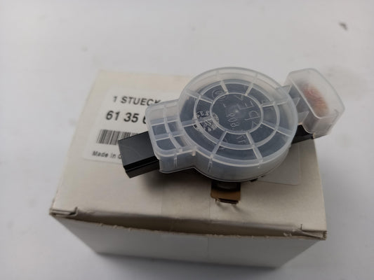 Original BMW 1er 2er 3er 4er X1 Regensensor Sensor Licht/Solar HUD 61356814596