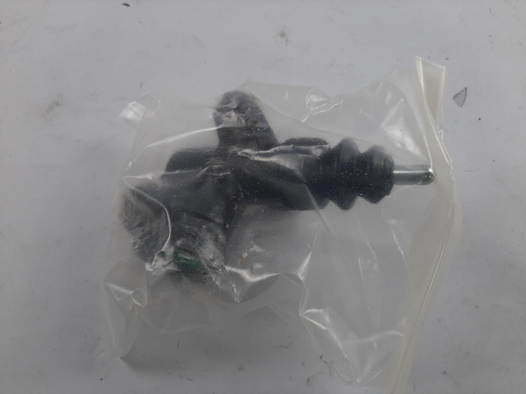 Original OE SUBARU Kupplung Nehmerzylinder 30620AA192