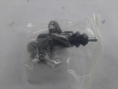 Original OE SUBARU Kupplung Nehmerzylinder 30620AA192