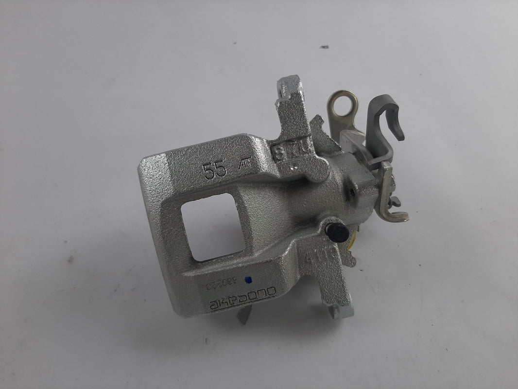 Original OE MITSUBISHI brake caliper 4605B842 