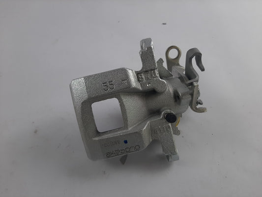 Original MITSUBISHI Outlander 2013-2018 Bremssattel hinten rechts 4605B842