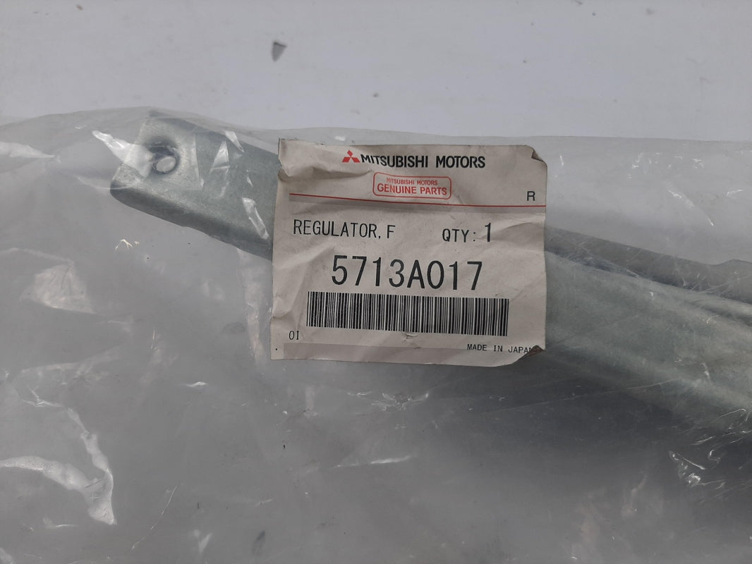 Original OE MITSUBISHI Fensterheber 5713A017