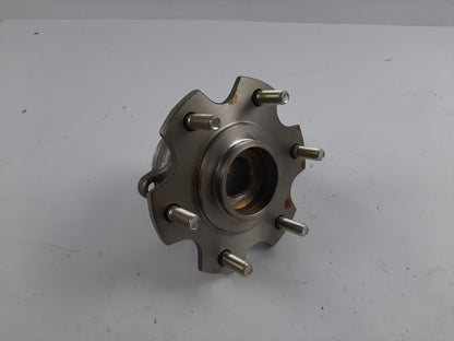 Original OE MITSUBISHI Radlagersatz 3780A011