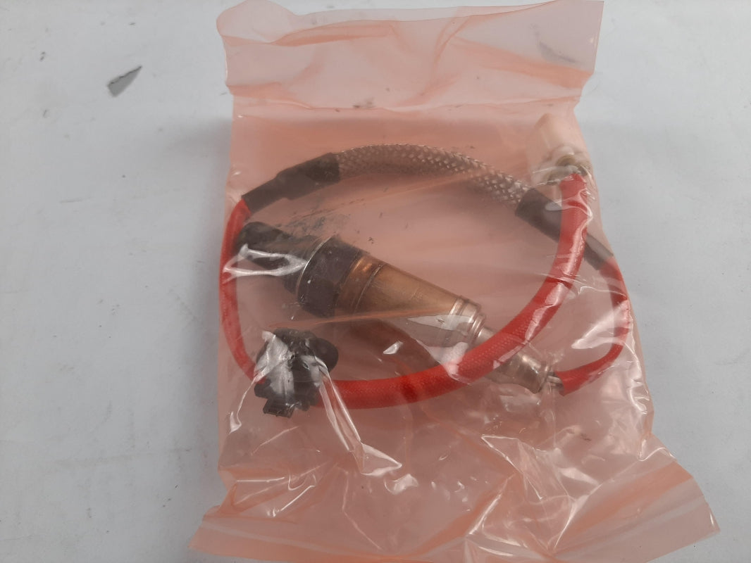 Original SUBARU Forester S11 Impreza G11 Lambdasonde 22690AA640
